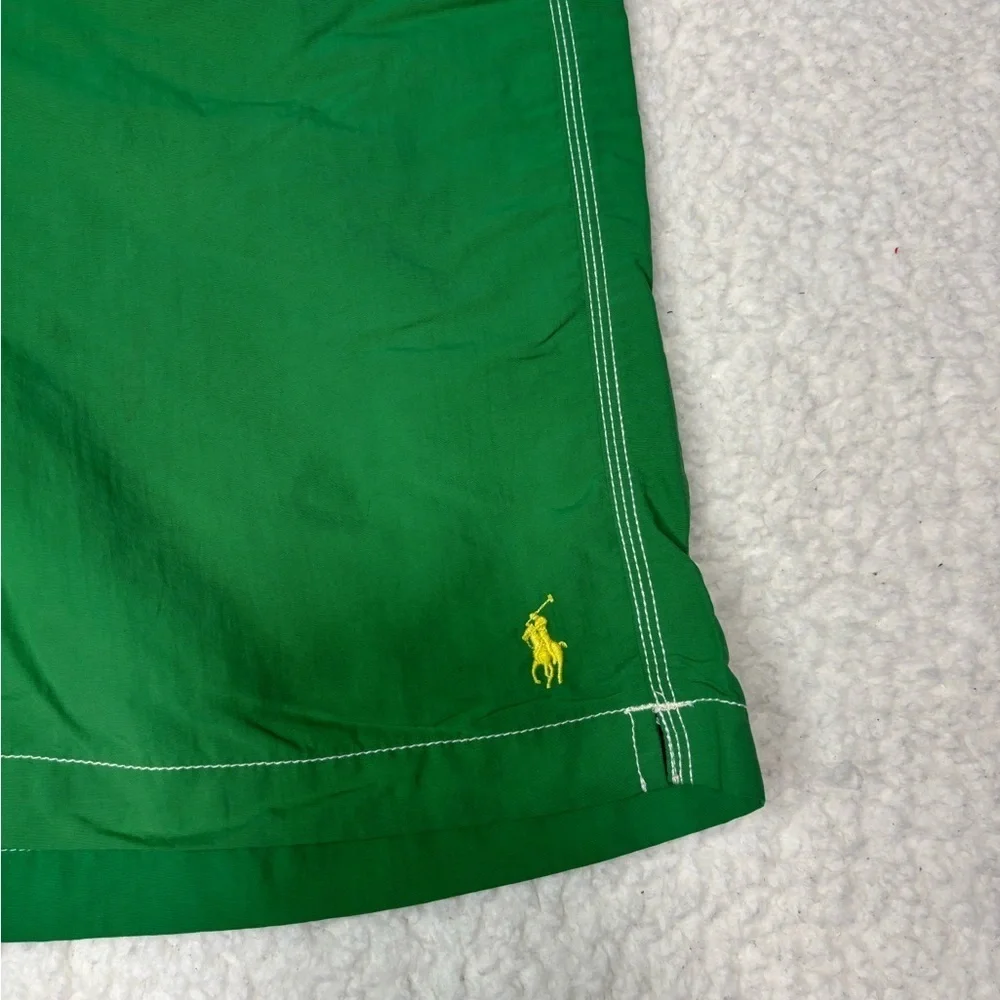 Polo Ralph Lauren gently used